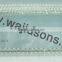 New and Cheap crystal trays for candy /fruit /snacks plastic trays