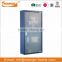 Large Wall Mounted Stainless Steel Medicine Cabinet