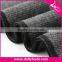 182*32cm Mens Scottish Cashmere Scarf Wholesale Men Scarf