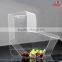 Best Selling acrylic candy dispenser box, acrylic candy boxes for sale, custom candy box acrylic