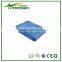Super Good coated tarpaulin for truck cover at the wholesale price