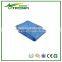 HOT SALE cover all kind of PE material Tarp at the wholesale price