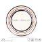 18.5cm hand painted salad plate/Dinnerware plate