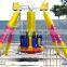 2015 Newest Design Western country kids style sale amusement park rides