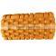 Hollow EVA Foam Yoga Roller EVA Injection Roller