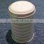 MSC2057 Set of 3 Canister