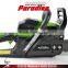 PDS6800 52CC 58CC Wholesale Wood Cutting Kraft Oregon Chain Saw Sharpener