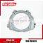 CG330 BC330 1E36F 33CC Brush Cutter Crankcase Side Cover Spare Parts