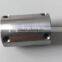Flexible Shaft Coupler