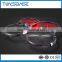 2015 HOT SALE Syma x6 rc drone outdoor quadcopter rc helicopter, RUH180416