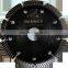 China Factory Turbo Blade Cheap Price Selling Band Saw Blade
