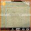 hot sale natural well polished hand carved granite wallpaper