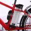 36V 250W 26 inch electric bicycle cheap electric bike ebike for sale