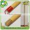 lowest price for wooden broom handles use at home