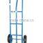 Most popular hand trolley HT1805