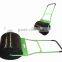 Professional Garden Supplier Eco-friendly Hand Garden Roller On Sale
