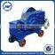 Lowest price steel cutting machine small steel bar cutting machine price