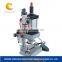 High Precision Manual Hand Press Machine