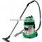 Industrial Robot Vacuum Cleaner