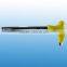 Hex Key Wrench/Hand Tools HK001