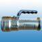 LED Flashlight LED042