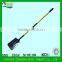Garden Tools Fiberglass Shovel
