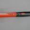 rubber mallet with fiber handle