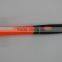 high quality two way mallet hammer with steel handle
