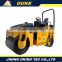 electric start asphalt pavement road roller,electric start frequency conversion type road roller,dynapac vibratory roller