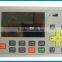 co2 laser dsp controller 708c plus