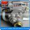 Electric Coal Drill