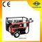 low factory price 5kw power generator natural gas generator set ,gas nature power generator 5kw