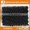 QingZhou Heracles trade assurance 150mm thickness 7090 type evaporative cooling pad for poultry farm