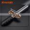 Customized Professional Torque Wrench