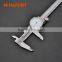 Professional Steel Dial Caliper