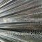 Hot Sale Galvanized punching hole mesh free sample