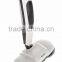 New generation electric mop and waxer MOPA380 cordless spin electric mop