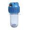 New Design High Quality Factory Wholesale Drinking Water Filter