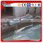 decorative indoor or outdoor artificial stainless steel Water feature wall fountain