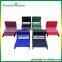 Easy Taking Football Sports Used Stadium Seats