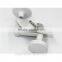 2017 kitchen Multi-function vegetable spiralizer mandoline slicer crtrus juice