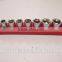 ok-tools China Manufacturer 9pcs Socket Tool Set