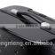 luggage suitcase set hard shell