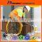 Fiberglass Duct Rodder