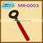 Special Designed Auto Repair Tool Clutch Nut Wrench