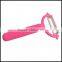 cheap promotional Kitchen Tools Gadgets Helper Vegetable Fruit Peeler Parer Julienne Cutter Slicer wholesale manufacturer