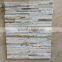 Lightweight cultured stone veneer lowes