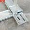 Adjustable Single Bar Formwork Column Steel Clamps