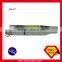SS4827 Horizontal Lifeline System Stainless Steel Cable Tensioner Indicator