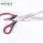 S36008 LFGB Certificated 10-1/4" 2cr13 Stainless Steel Scissors Sewing Shear